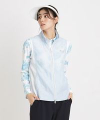 アダバットのベスト