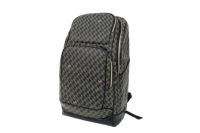 レザレクションのリュック