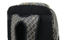 レザレクションのリュック
