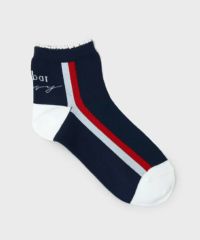アダバットのソックス