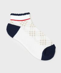 アダバットのソックス