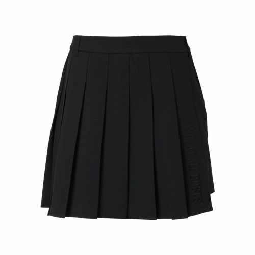 ワックのスカート