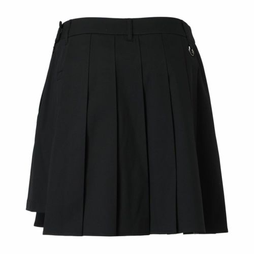 ワックのスカート