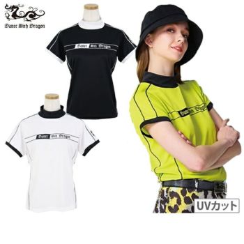 ダンスウィズドラゴン・レディースの商品 | ゴルフウェア通販のT