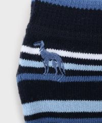 アダバットのソックス