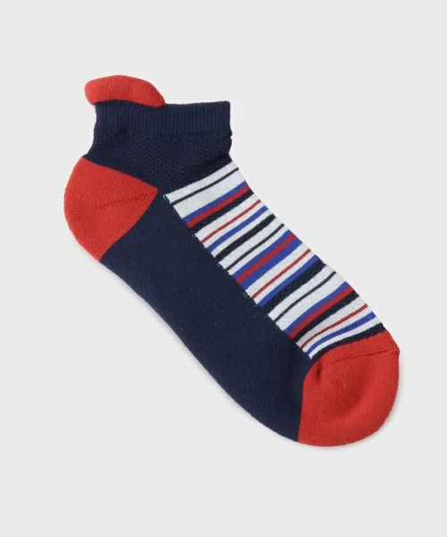 アダバットのソックス
