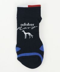 アダバットのソックス