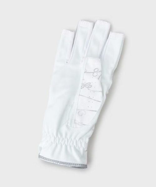 【タイムセール 12/23 13:00迄】両手グローブ レディース アダバット adabat  ゴルフ c86-01317 OFF タイムセール 1/13 13:00迄】両手グローブ レディース アダバット