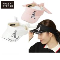 アダバットのサンバイザー