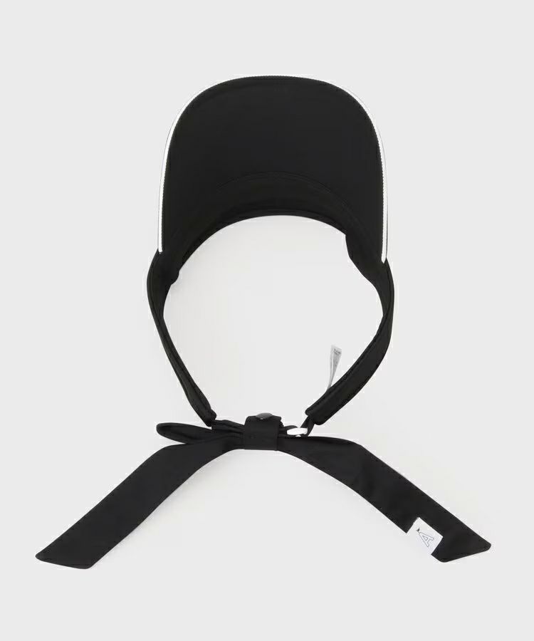 アダバットのサンバイザー