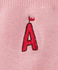 アダバットのソックス