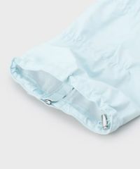 アダバットのレインレッグカバー