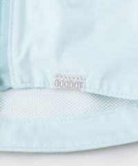 アダバットのレインレッグカバー