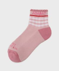 アダバットのソックス