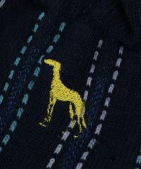 アダバットのソックス