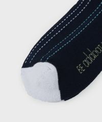アダバットのソックス