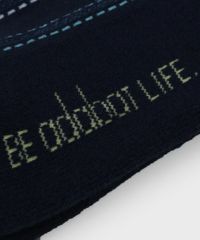 アダバットのソックス