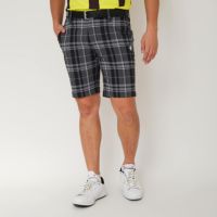ヴィトゥエルブのショートパンツ