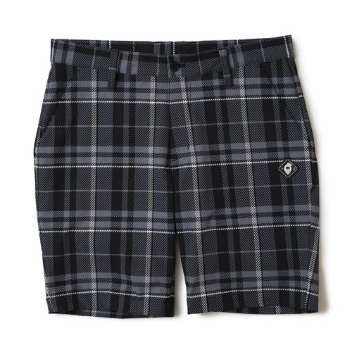 ヴィトゥエルブのショートパンツ