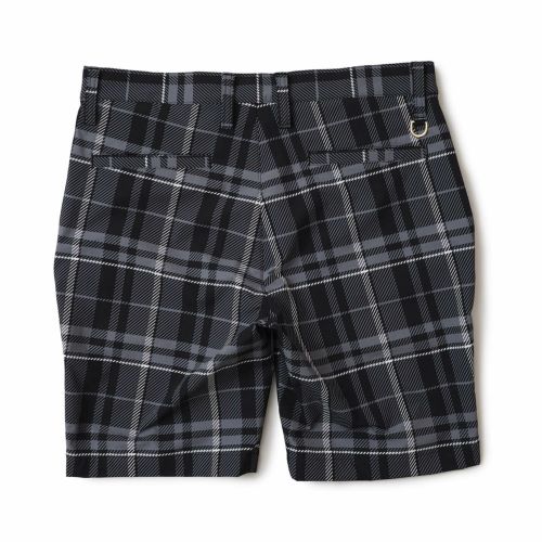 ヴィトゥエルブのショートパンツ