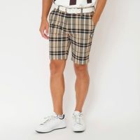 ヴィトゥエルブのショートパンツ
