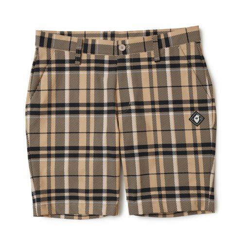 ヴィトゥエルブのショートパンツ