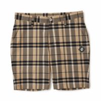 ヴィトゥエルブのショートパンツ