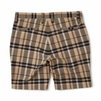 ヴィトゥエルブのショートパンツ
