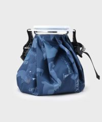 アダバットの氷のう
