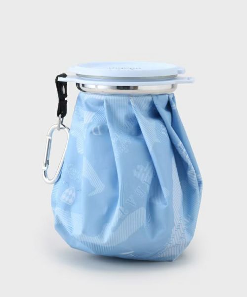 アダバットの氷のう