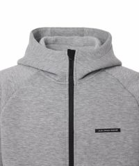 パーカー メンズ ジュン＆ロペ JUN＆ROPE ゴルフウェア | ジュン＆ロペ