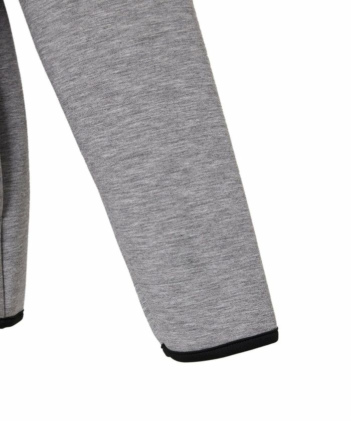 ジュンアンドロペのパーカー