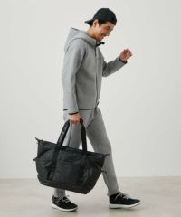 ジュンアンドロペのパンツ