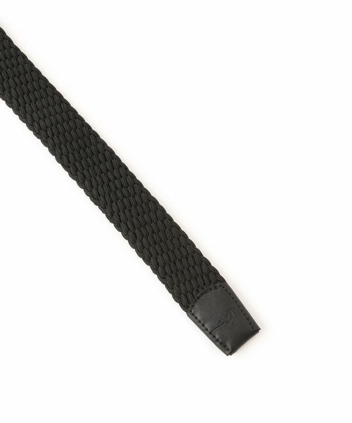 ジュンアンドロペのベルト