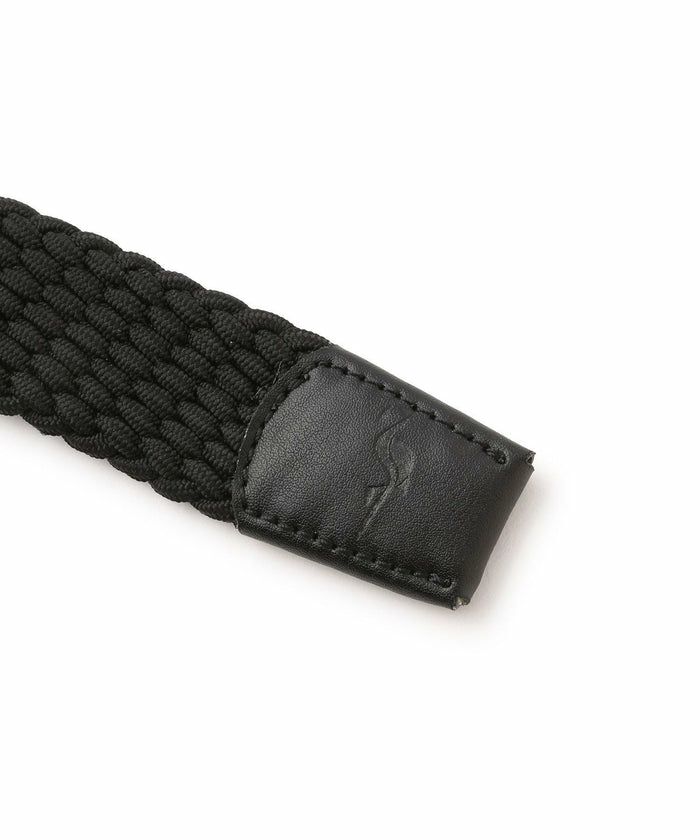 ジュンアンドロペのベルト