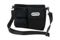 50％OFFセール】カートバッグ メンズ レディース ジュン＆ロペ