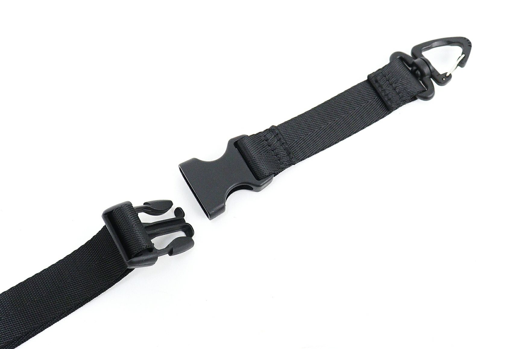 ジュンアンドロペのカートバッグ