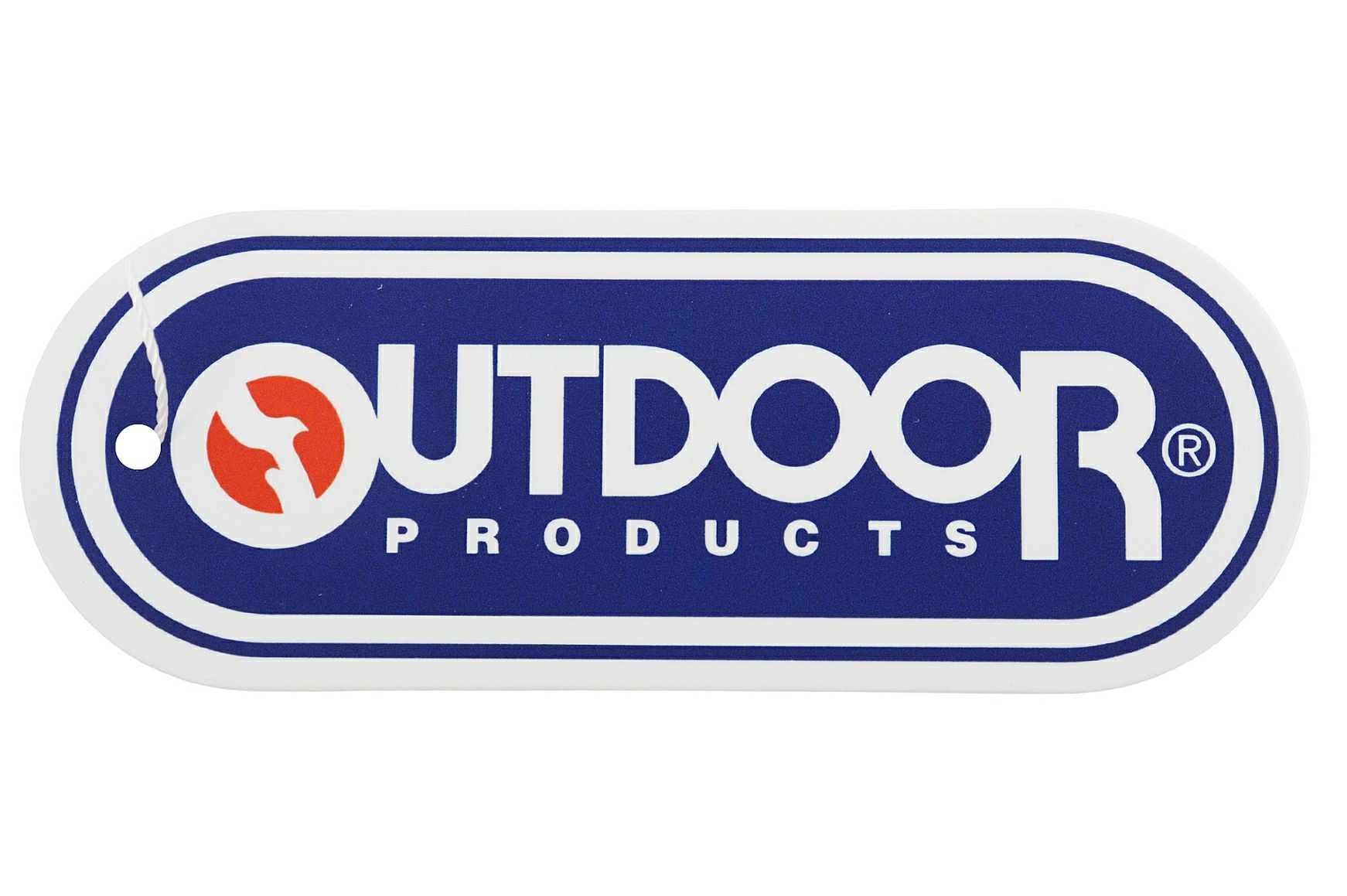 ジュンアンドロペのカートバッグ