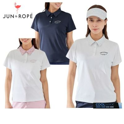 50％OFFセール】セーター レディース ジャックバニー Jack Bunny