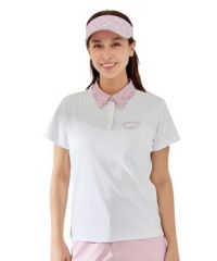 30%OFF SALE】JUN&ROPE' ジュンアンドロペ レディース ゴルフ