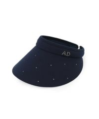 アダバットのサンバイザー