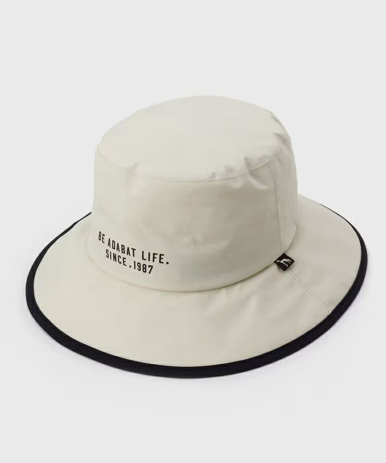 アダバットのレインハット