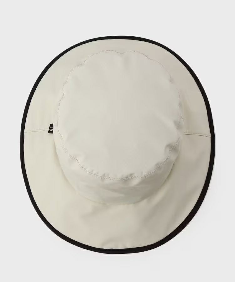 アダバットのレインハット