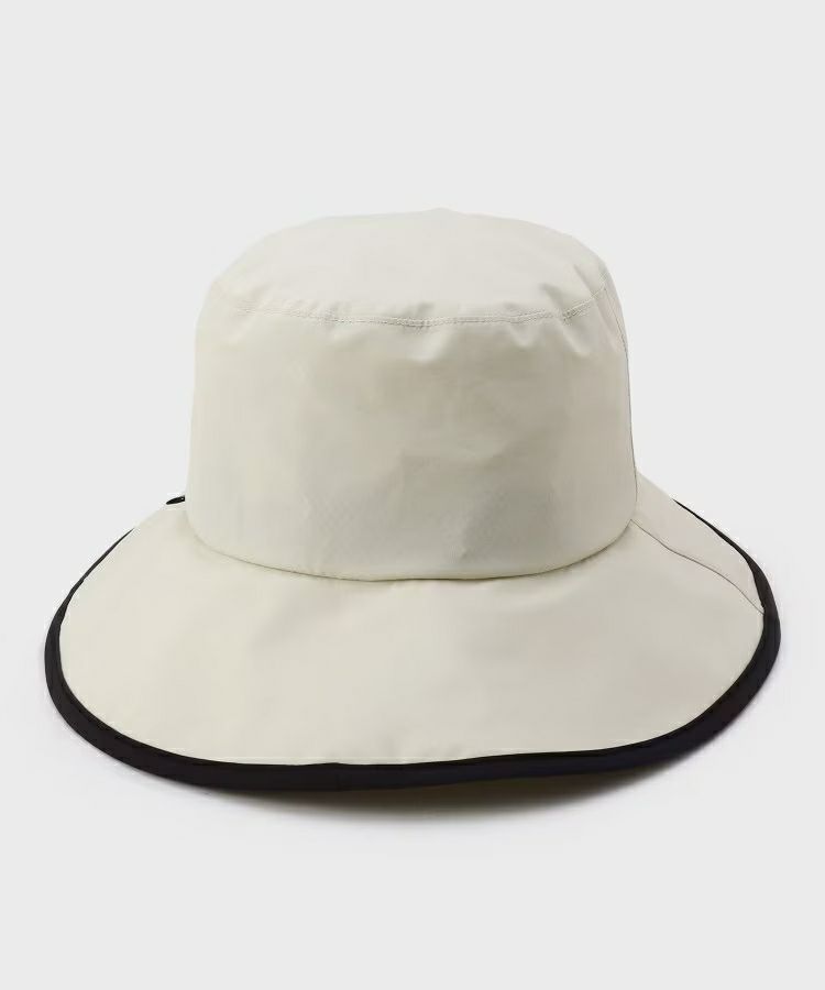 アダバットのレインハット