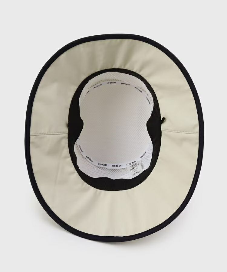 アダバットのレインハット