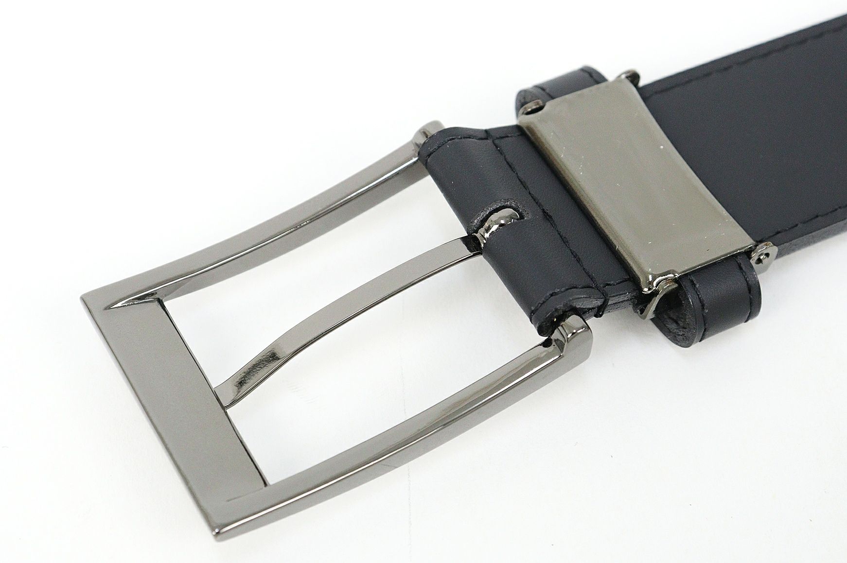 キックスリーのゴムメッシュベルト