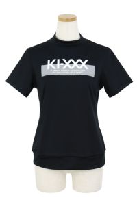 キックスリー KI-XXX THREEの商品 | ゴルフウェア通販のT-on