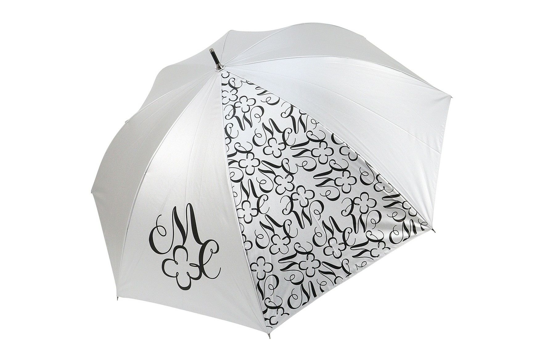 マリクレールの傘