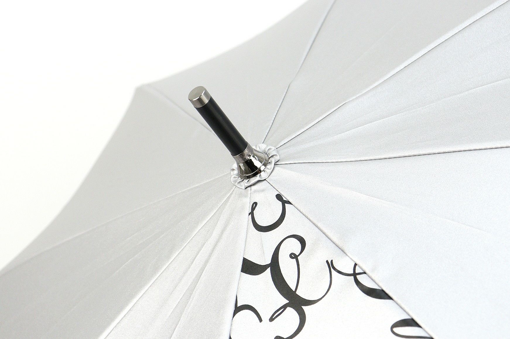 マリクレールの傘