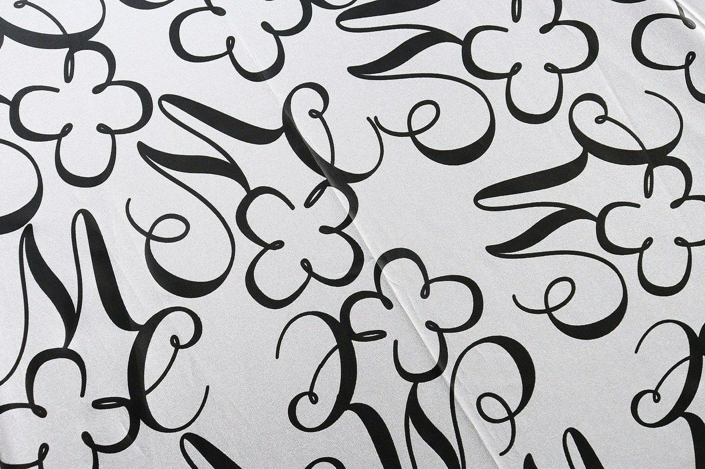 マリクレールの傘